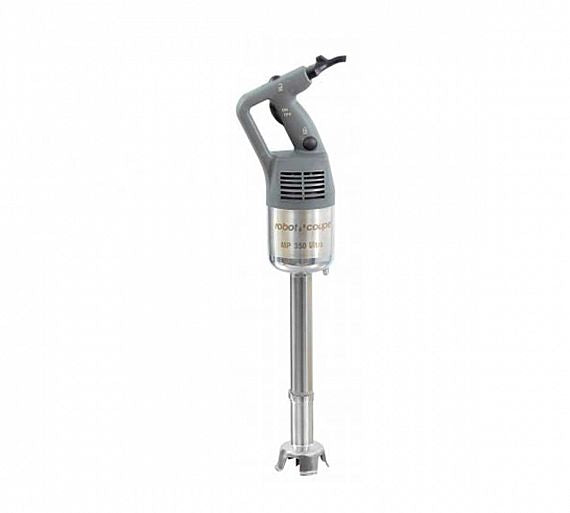 Robot Coupe Triturador Grande MP 350 Ultra