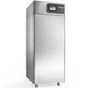 SAMAREF - ARMARIO FERMENTACION EVOLUTION EV 1000 P TN