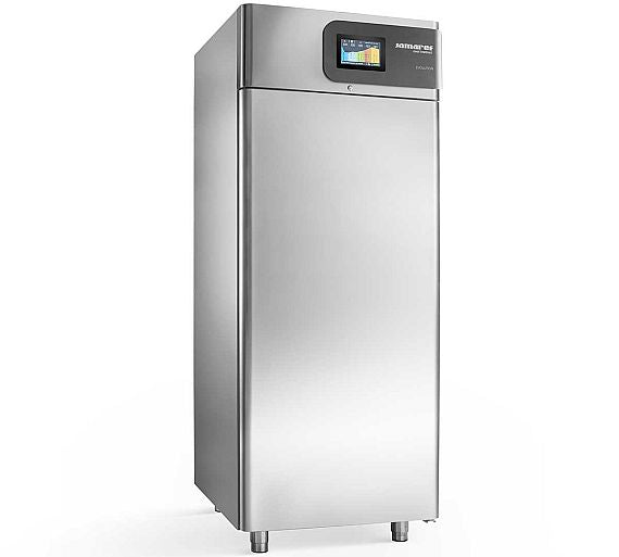 SAMAREF - ARMARIO FERMENTACION EVOLUTION EV 1000 P TN