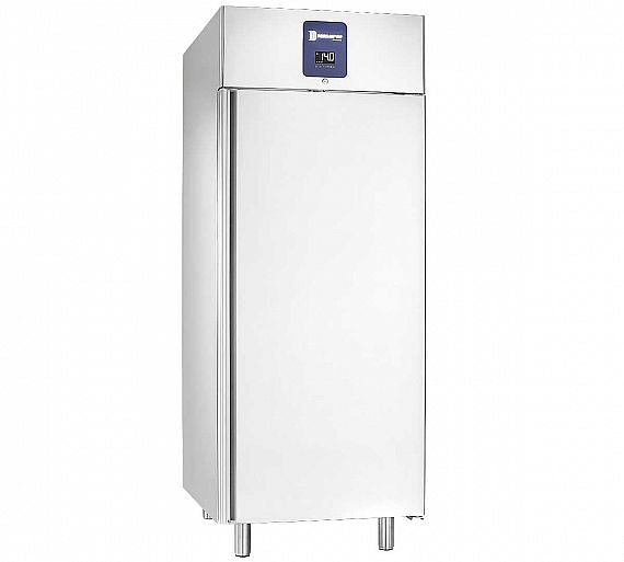 SAMAREF - ARMARIO REFRIGERADO PANADERÍA DL 700 TN