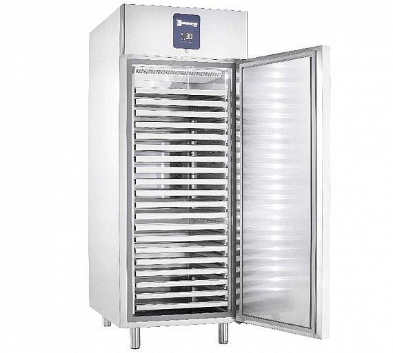 SAMAREF - ARMARIO REFRIGERADO PANADERÍA DL 1000 TN