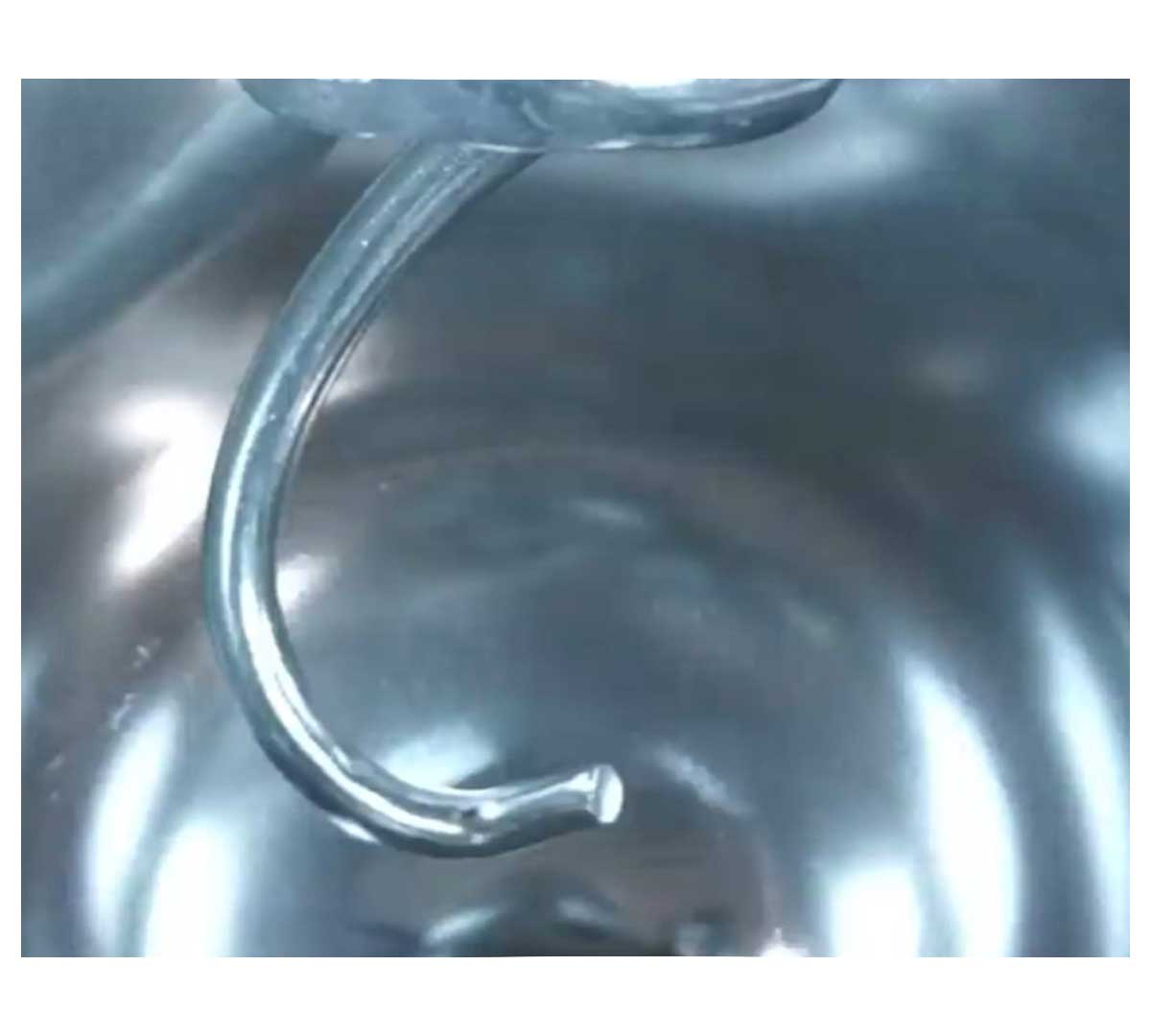 SAMMIC - BATIDORA PLANETARIA BE20