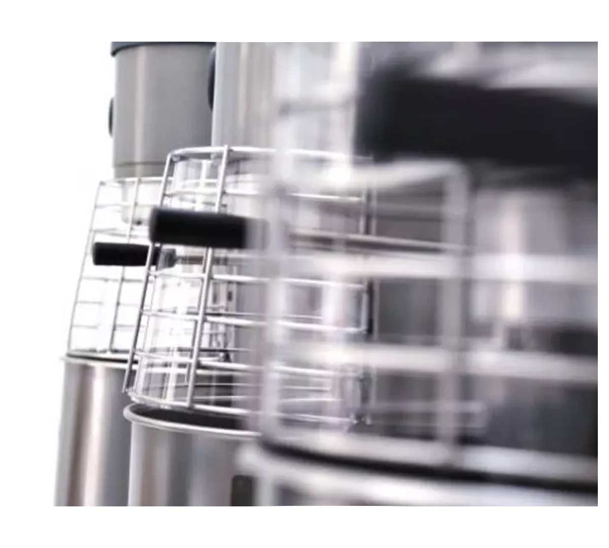 SAMMIC - BATIDORA PLANETARIA BE20