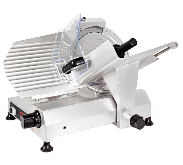 SAMMIC - CORTADORA DE FIAMBRE CORREA LARGE