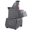 SAMMIC - ACTIVE COMPACT CORTADORA DE HORTALIZAS CA 21