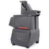SAMMIC - ACTIVE COMPACT CORTADORA DE HORTALIZAS CA 21