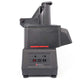 SAMMIC - ACTIVE COMPACT CORTADORA DE HORTALIZAS CA 21