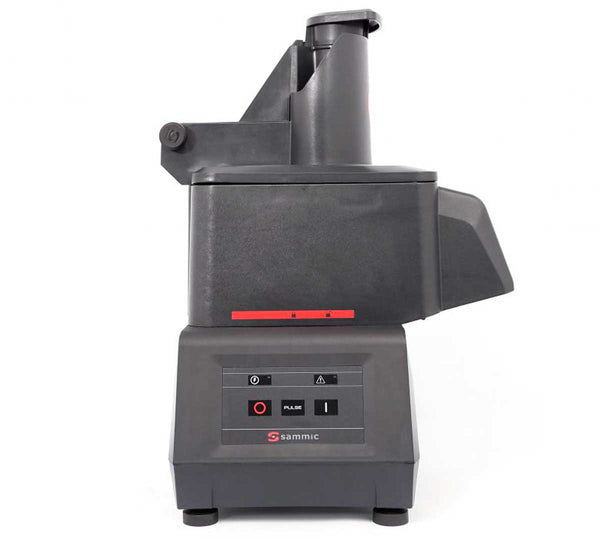 SAMMIC - ACTIVE COMPACT CORTADORA DE HORTALIZAS CA 21