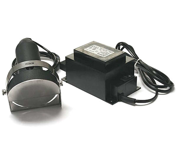 SAMMIC - CUCHILLO ELÉCTRICO GYROS CK-90