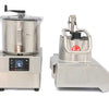 IRIMAR - CORTADOR DE HORTALIZAS CHEF-30