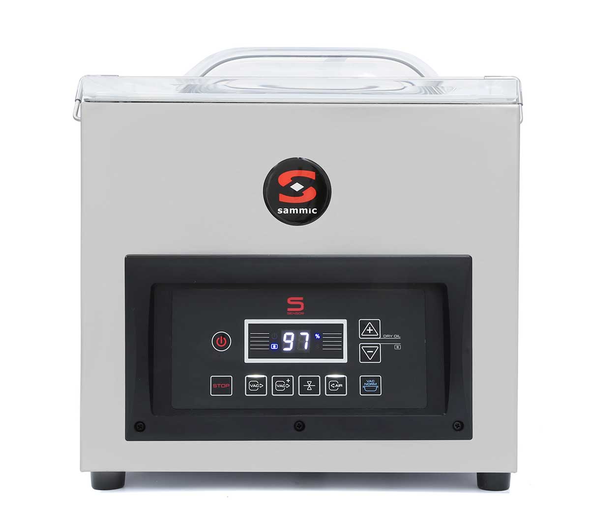 sammic-envasadora-sensor-300-01