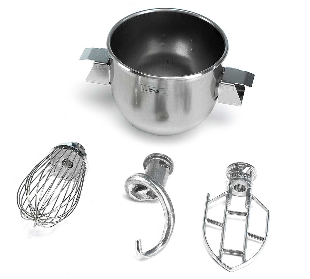 sammic-equipo-reduccion