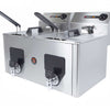 sammic-freidora-pf-10-10-01
