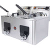 sammic-freidora-pf-10-10-tr-01