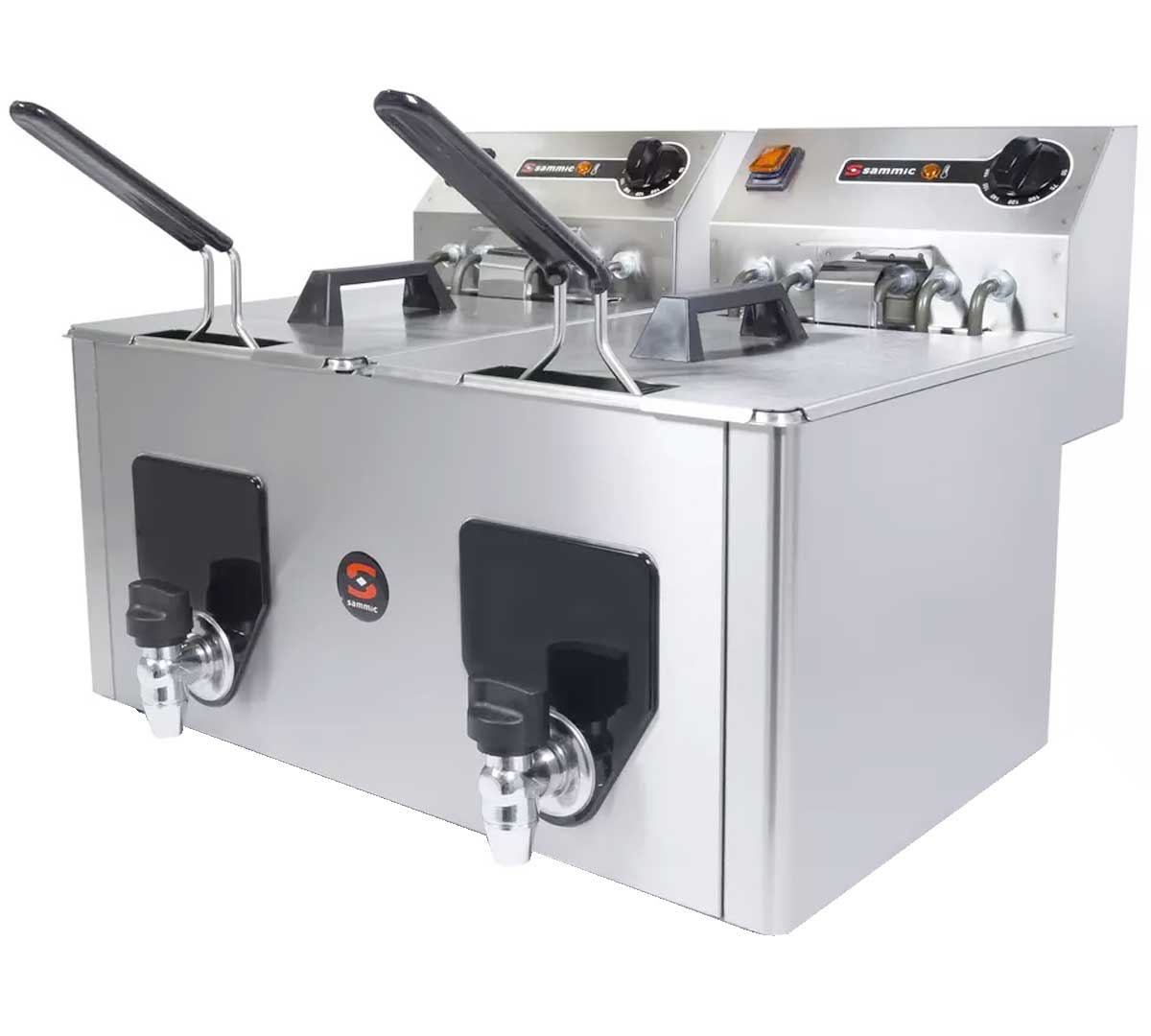 sammic-freidora-pf-10-10-tr-01