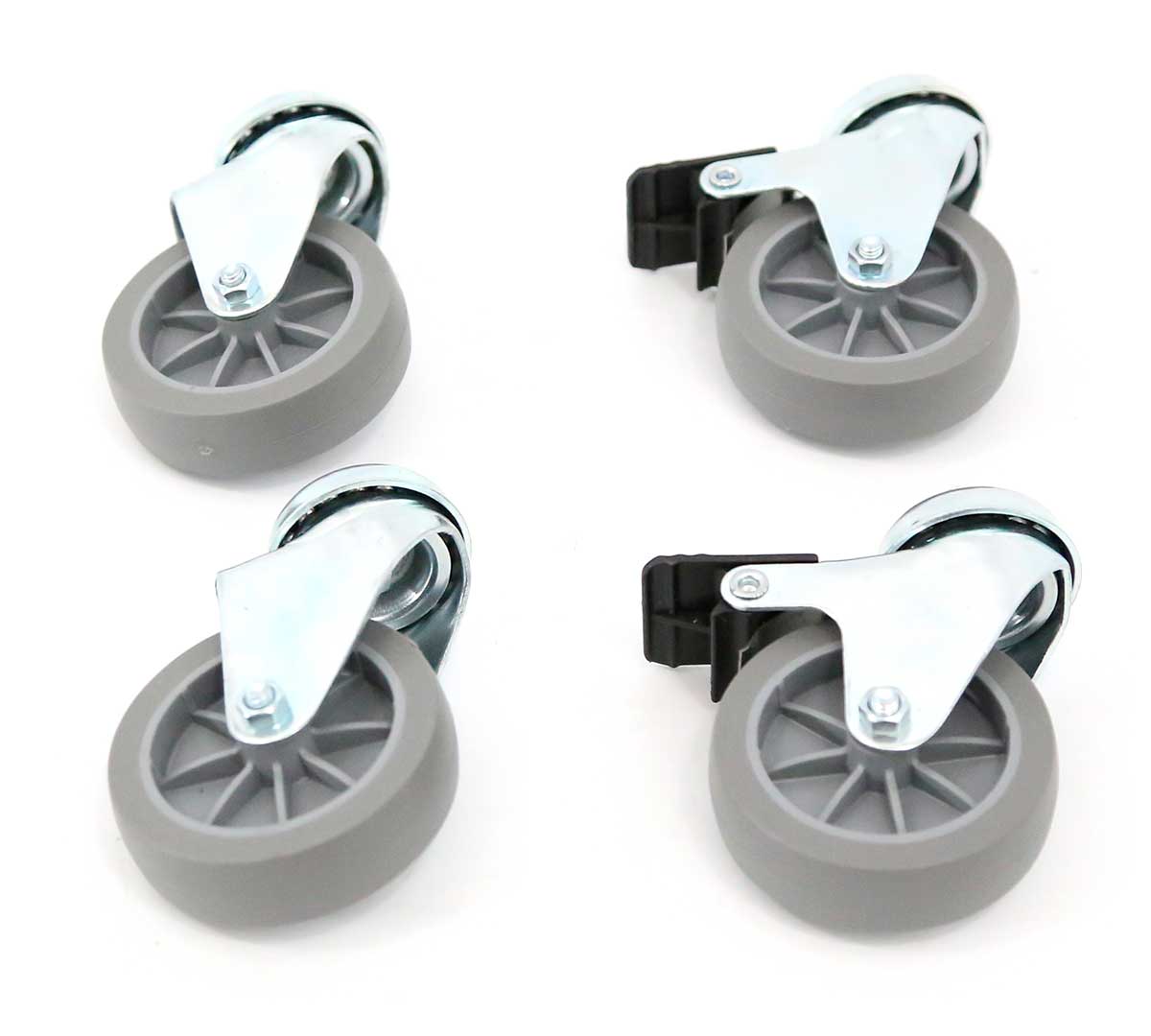 sammic-kit-ruedas-sm-dm