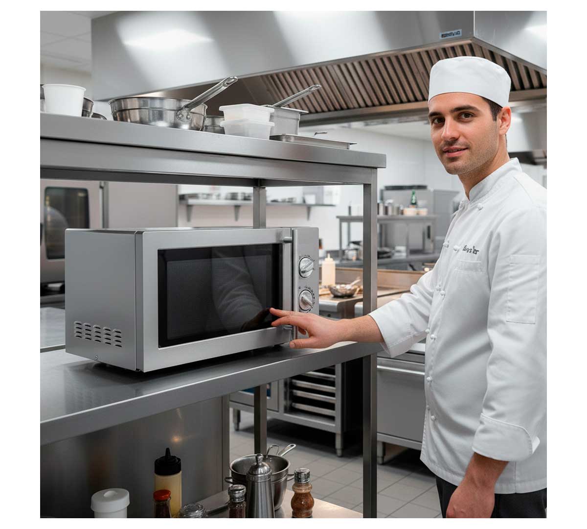 sammic-microondas-hm-910-03