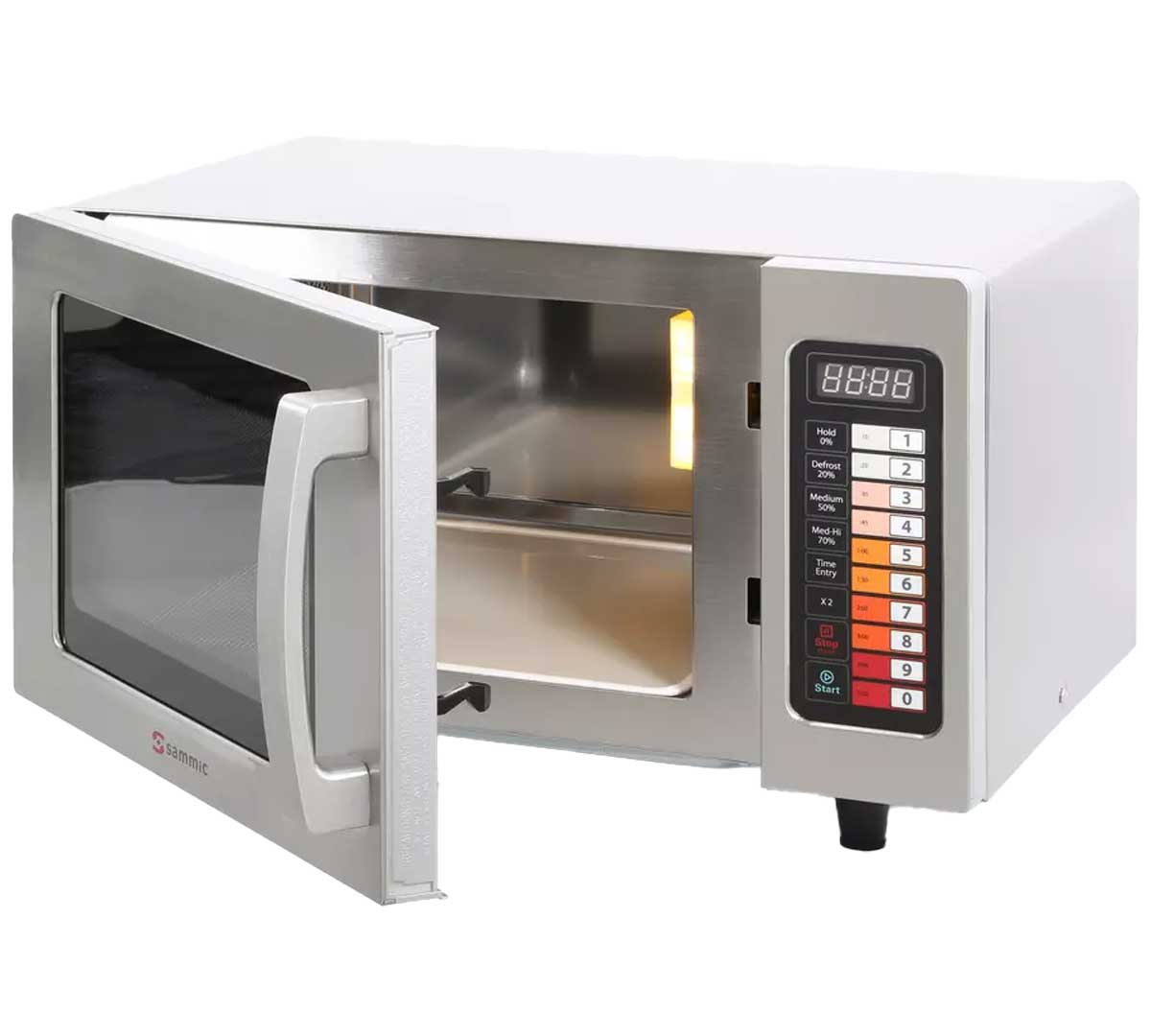 sammic-microondas-mo-1000-02