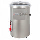 SAMMIC - PELADORA DE PATATAS M-5 - 100KG/H