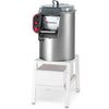 SAMMIC - PELADORA DE PATATAS PI-10 240KG/H