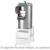 SAMMIC - PELADORA DE PATATAS PI-20 480KG/H