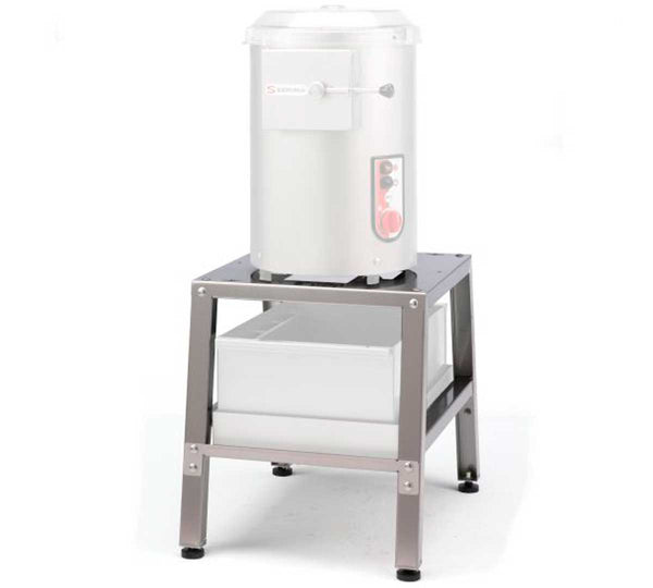 SAMMIC - SOPORTE PARA PELADORA DE PATATAS