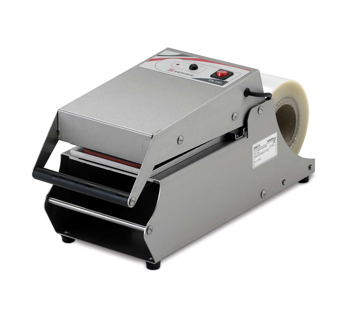 sammic-termoselladora-ts150-02