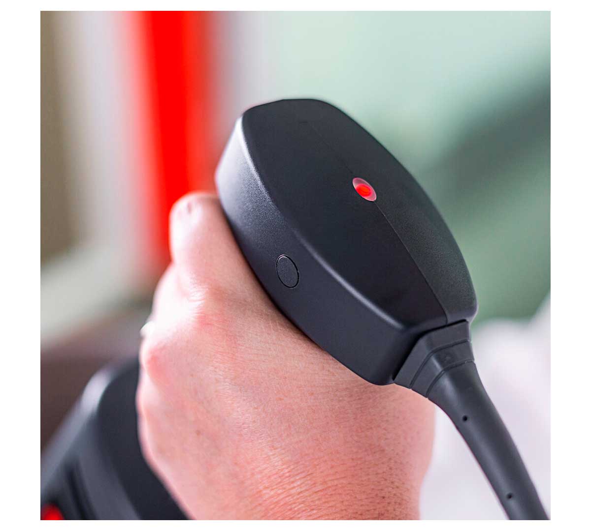 SAMMIC - TRITURADOR XM-72