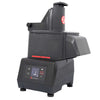 SAMMIC - ULTRA COMPACT CORTADORA DE HORTALIZAS CA-2V
