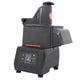 SAMMIC - ULTRA COMPACT CORTADORA DE HORTALIZAS CA-2V