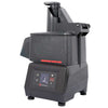 SAMMIC - ULTRA COMPACT CORTADORA DE HORTALIZAS CA-2V