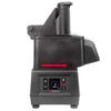 SAMMIC - ULTRA COMPACT CORTADORA DE HORTALIZAS CA-2V