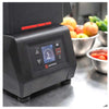 SAMMIC - ULTRA COMPACT CORTADORA DE HORTALIZAS CA-2V