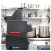 SAMMIC - ULTRA COMPACT CORTADORA DE HORTALIZAS CA-2V