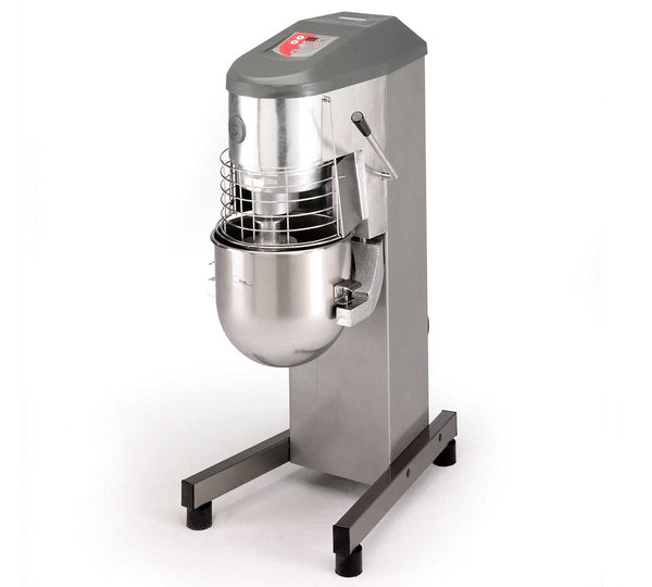 SAMMIC - BATIDORA PLANETARIA BE20