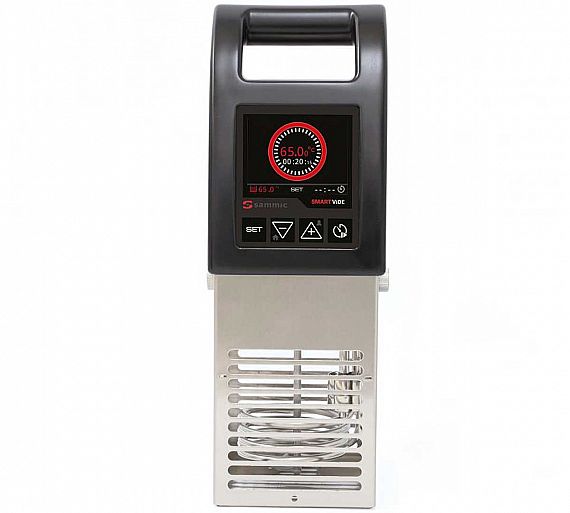 SAMMIC - SOUS VIDE SMARTVIDE 7