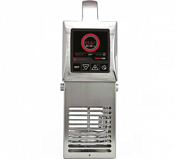 SAMMIC - SOUS VIDE SMARTVIDE 9