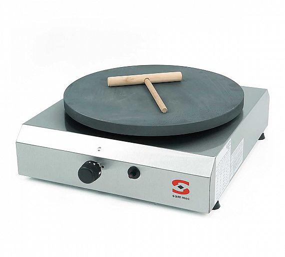 Sammic Crepera CE-135 Simple