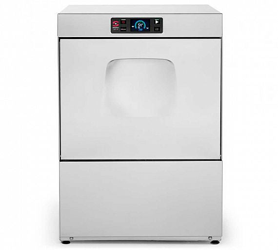 SAMMIC - LAVAVAJILLAS ULTRA UX-50 MP