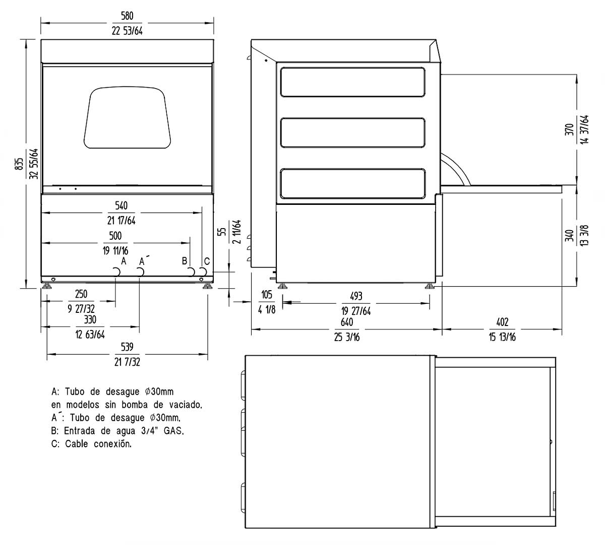 sammiclavavajillasux50mp
