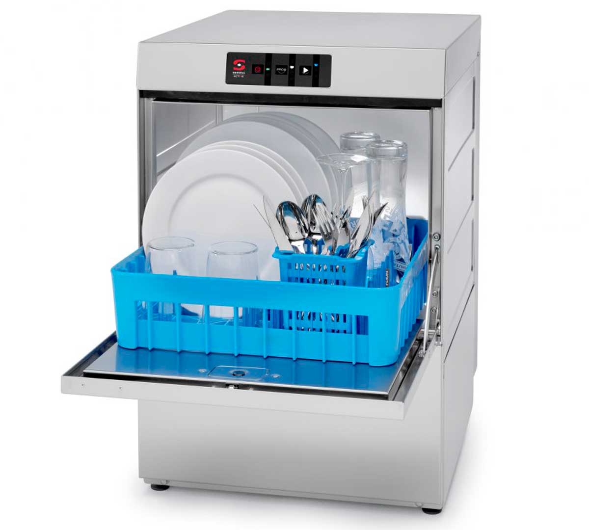 sammiclavavasosax4003