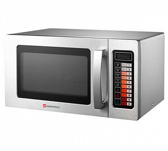 sammicmicroondasmo1000.jpg
