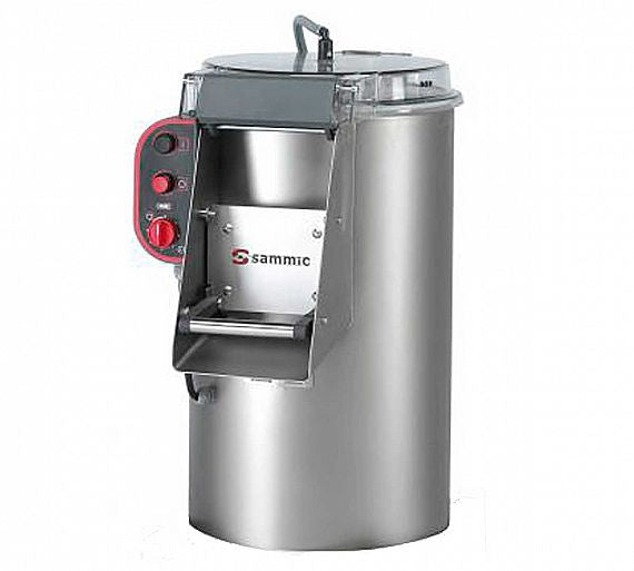 Sammic Peladora Escurridora PES-20