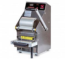 SAMMIC - TERMOSELLADORA TM 150