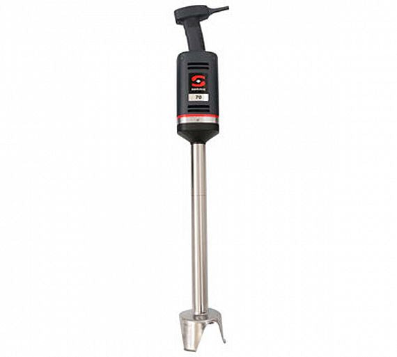 Sammic Triturador XM 71