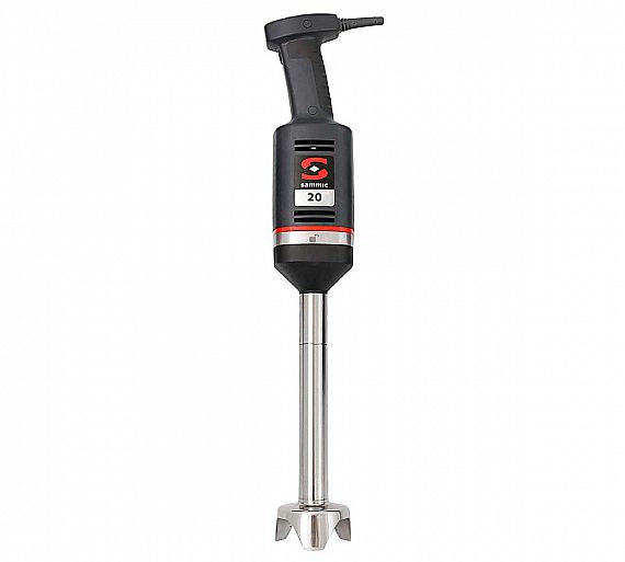 Sammic Triturador XM-22