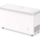 SAVEMAH - ARCÓN CONGELADOR PUERTA OPACA ARCA 8S