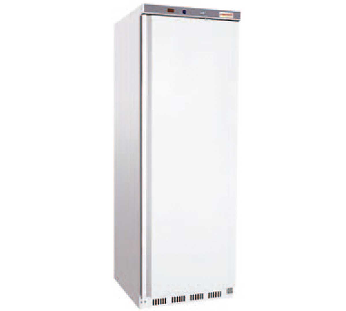 SAVEMAH - ARMARIO DE CONGELACIÓN ARC 400 BLANCO