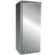SAVEMAH - ARMARIO DE CONGELACIÓN ARC 600 INOX