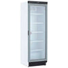 SAVEMAH - ARMARIO EXPOSITOR REFRIGERADO CL 374 EV1G